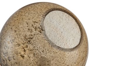 lampada da appoggio gulliver numero dell'immagine 1