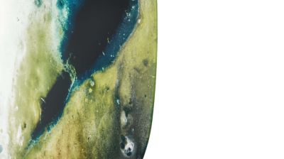 mirror comete image number 1