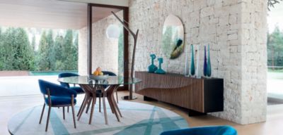 mirror image number 1