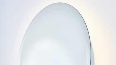 mirror lumo image number 1