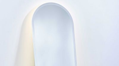 mirror image number 1