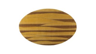 rug dune product image