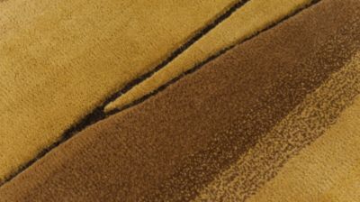 Teppich bildnummer 1