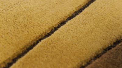 Teppich bildnummer 2