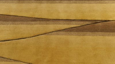 Teppich bildnummer 3