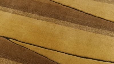 Teppich bildnummer 4