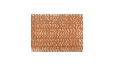 rug free product image