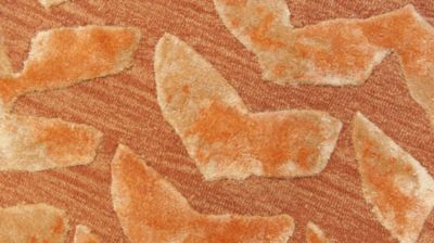 Teppich bildnummer 0