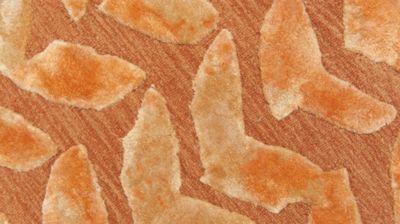 Teppich bildnummer 1