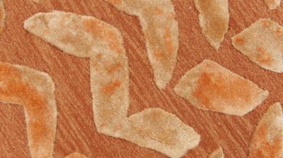 Teppich bildnummer 2