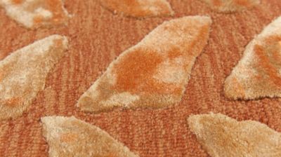 Teppich bildnummer 3