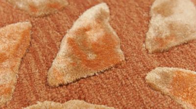 Teppich bildnummer 4