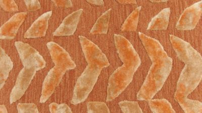 Teppich bildnummer 5