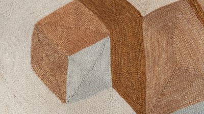 Teppich bildnummer 1