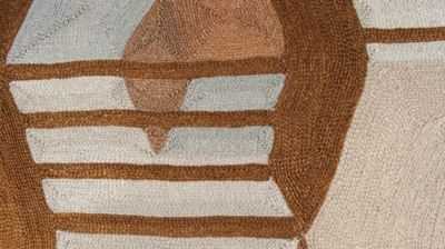 Teppich bildnummer 2