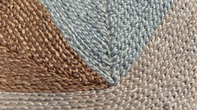 Teppich bildnummer 4