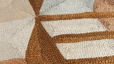 Teppich bildnummer 5