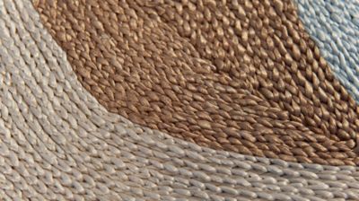 hexagone tappeto numero dell'immagine 3