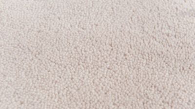 Tappeto natural numero dell'immagine 1