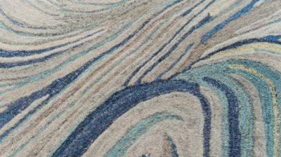 rug image number 3