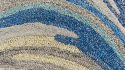 rug image number 5