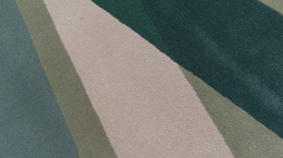 tappeto numero dell'immagine 1