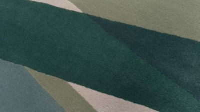 tappeto numero dell'immagine 2