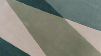 tappeto numero dell'immagine 3