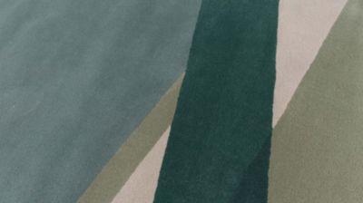 tappeto numero dell'immagine 4