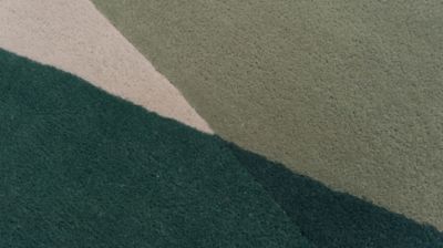 tappeto numero dell'immagine 5