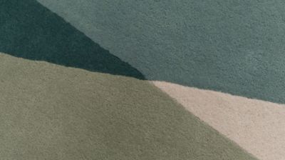 tappeto numero dell'immagine 6