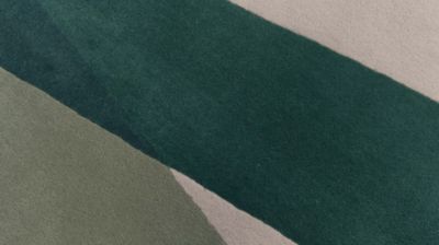 tapis image num&eacute;ro 2