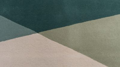 tapis image num&eacute;ro 3