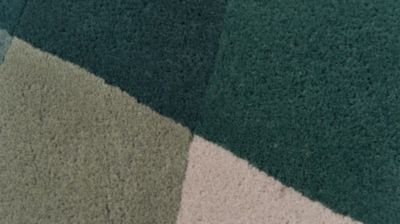 tapis image num&eacute;ro 5