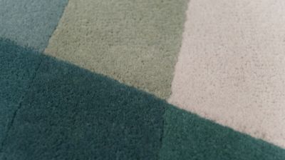 tapis image num&eacute;ro 6