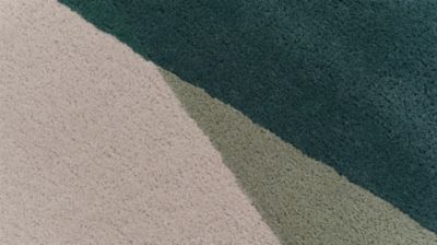 alfombra n&uacute;mero de imagen 0