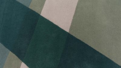 alfombra n&uacute;mero de imagen 2