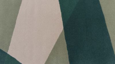 alfombra n&uacute;mero de imagen 3