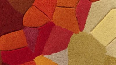 alfombra spring n&uacute;mero de imagen 1