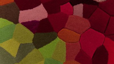 tappeto numero dell'immagine 0