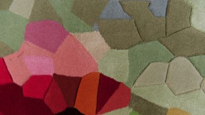 tappeto numero dell'immagine 2