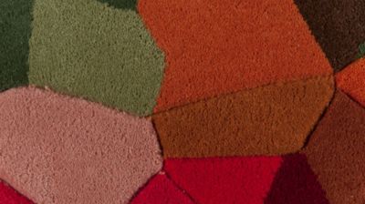 tappeto numero dell'immagine 3