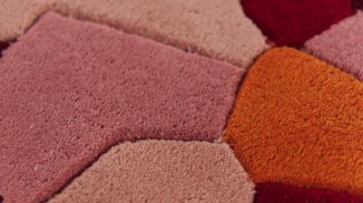 tappeto numero dell'immagine 5