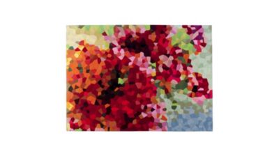 alfombra spring imagen del producto