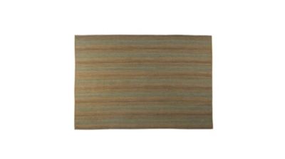 TRESSE rug Roche Bobois