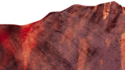 Alfombra coquelicot n&uacute;mero de imagen 1