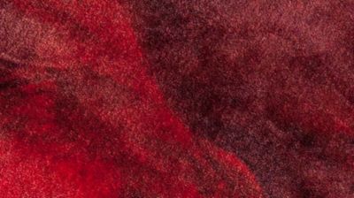 Teppich bildnummer 1