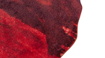 Teppich bildnummer 2