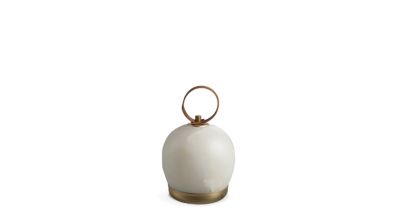 Lighting | Roche Bobois