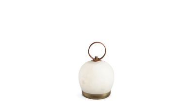 portable lamp image number 0